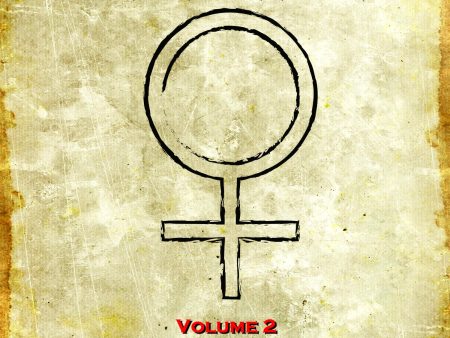 The Female Poet - Volume 2 (Audiobook) Fashion