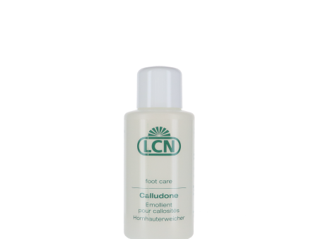 LCN Calludone eeltweker 500ml For Cheap