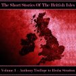 The British Short Story - Volume 3 – Anthony Trollope to Hesba Stratton (Audiobook) Supply