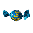 BON O BON COCO on Sale