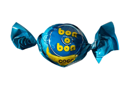 BON O BON COCO on Sale