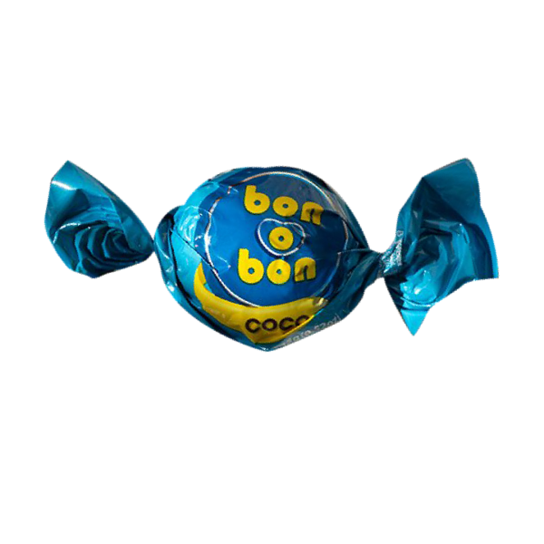 BON O BON COCO on Sale