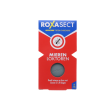 Roxasect mierenloktoren 1030716, 2st Hot on Sale