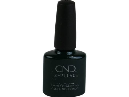 CND Shellac Aura (7,3 ml) Online now