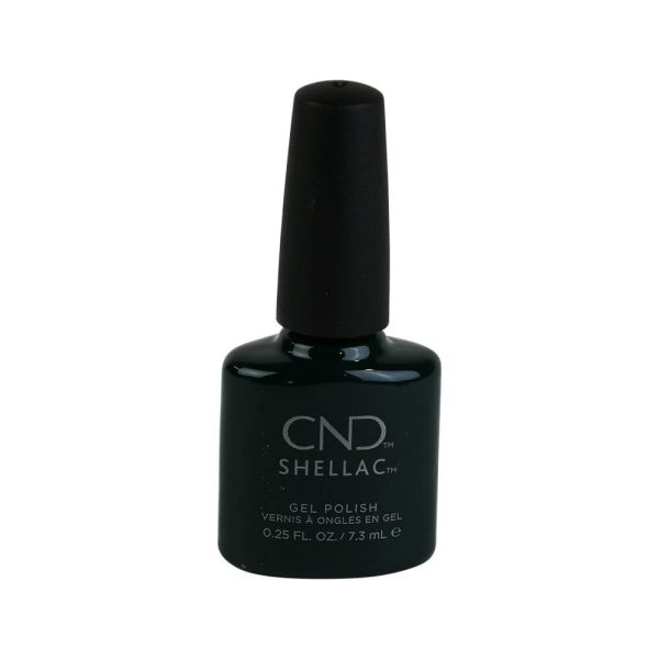 CND Shellac Aura (7,3 ml) Online now