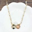 Kate Layering Necklace For Cheap