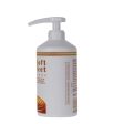 Gehwol Fusskraft Soft Feet Crème (500 ml) Online now