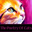 The Poetry of Cats (Audiobook) Discount