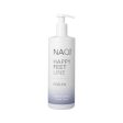 NAQI Happy Feet Koelen (Salonverpakking (500 ml)) Online Sale