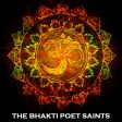 The Bhakti Poet Saints (Audiobook) Supply