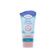 TENA Verzorgende Body Crème - 150 ml Hot on Sale