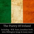 The Poetry Of Ireland (Audiobook) Online now