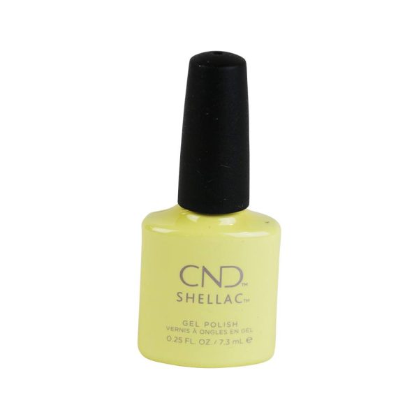 CND Shellac Jellied (7,3 ml) Online now