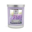 LAVENDER BREEZE | Soy Scented Candle 11 oz Cheap