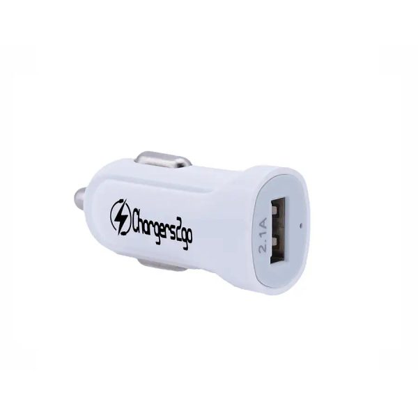 CAR CHARGER AS-7024 For Sale