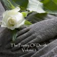 The Poetry of Death - Volume 1 (Audiobook) Fashion