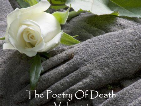 The Poetry of Death - Volume 1 (Audiobook) Fashion