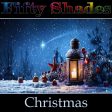 Fifty Shades of Christmas (Audiobook) Cheap