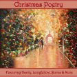 Christmas Poetry (Audiobook) For Cheap