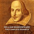 The Complete Sonnets of William Shakespeare (Audiobook) Online