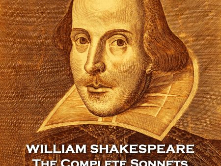 The Complete Sonnets of William Shakespeare (Audiobook) Online