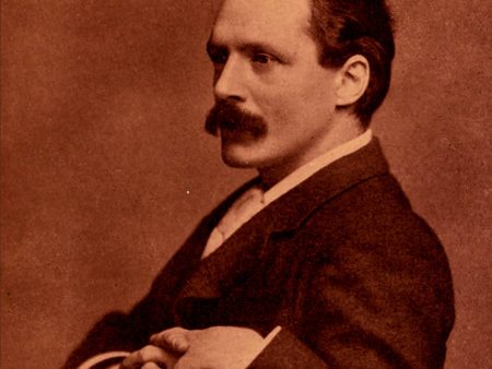 The Short Stories of George Gissing (Audiobook) For Sale