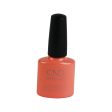 CND Shellac Salmon Run (7,3 ml) Discount