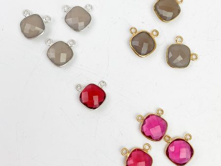 DIY Jewelry Kit 12 Online Hot Sale