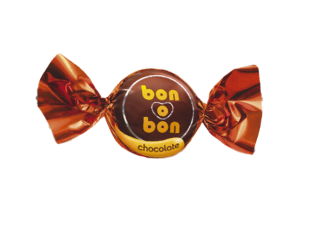 BON O BON CHOCOLATE Hot on Sale