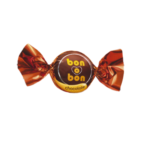 BON O BON CHOCOLATE Hot on Sale