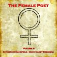 The Female Poet - Volume 4 (Audiobook) Online now