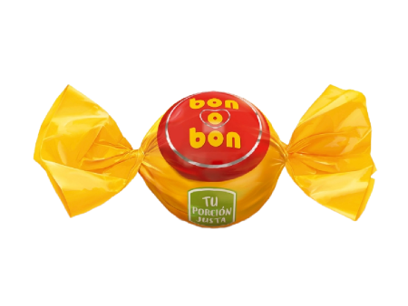 BON O BON ORIGINAL Online Sale