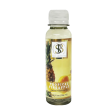 Tropical Pineapple SoBe Aromatics on Sale