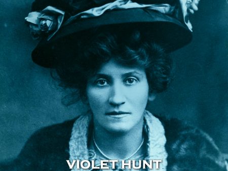 The Coach by Violet Hunt (Audiobook) Online Hot Sale