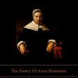 The Poetry of Anne Bradstreet (Audiobook) on Sale