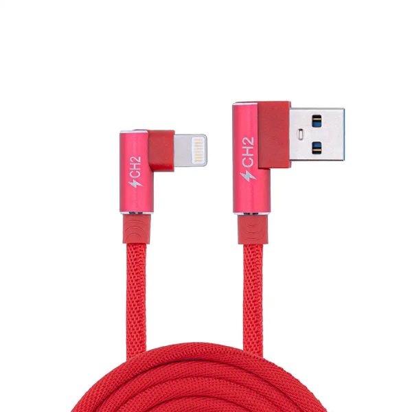 0927 90 DEGREE CABLE IPH Sale