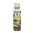 Pacific Sunset SoBe Aromatics Supply