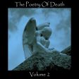 The Poetry of Death - Volume 2 (Audiobook) on Sale