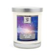 INTO THE STARS | Soy Blend Scented Candle 11 oz on Sale