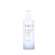 NAQI Happy Feet Koelen (Salonverpakking (500 ml)) Online Sale