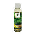 Evergreen Pine SoBe Aromatics Supply