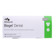 Biogel Dentale latex handschoenen (25 pr) on Sale