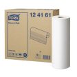 Tork Onderzoekbankrol Universal, 1-laags, wit C1, 185mtr 39cm, 2 rol (124161) For Discount