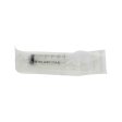 Plastipak Steriel Injectiespuit 5ml, 125st (309649) Fashion