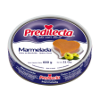 MARMELADA 600G PREDILECTA For Sale