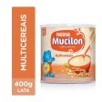 NESTLE MUCILON MULTICEREAIS Fashion