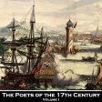 The Poetry of the 17th Century - Volume 1 (Audiobook) Discount