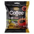 BALA DE CAFÉ POCKET 100G Sale