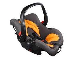 Convertible Infant car seats Fashion