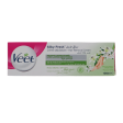 Veet Cream 100ml Dry Skin For Cheap